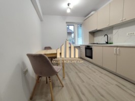 apartament-cu-2-camere-de-inchiriat-2