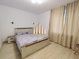 apartament-cu-2-camere-de-inchiriat-3