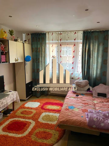 apartament-cu-2-camere-decomandate-cetate