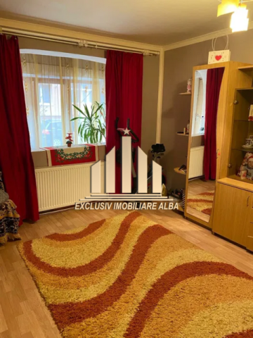 apartament-cu-2-camere-decomandate-cetate-1