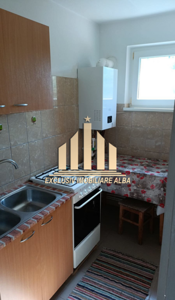 se-inchiriaza-apartament-cu-2-camere-1