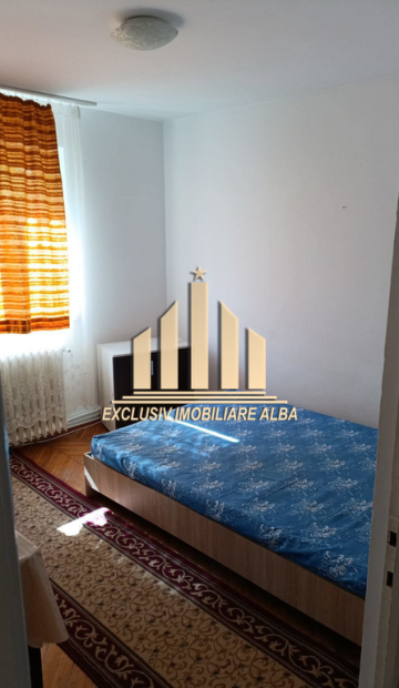 se-inchiriaza-apartament-cu-2-camere-2