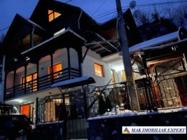 vila-8-camere-cu-teren-280-mp-dambovicioara-arges