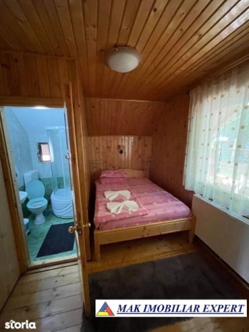 vila-8-camere-cu-teren-280-mp-dambovicioara-arges-8