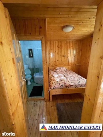 vila-8-camere-cu-teren-280-mp-dambovicioara-arges-9
