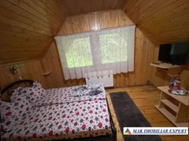 vila-8-camere-cu-teren-280-mp-dambovicioara-arges-6