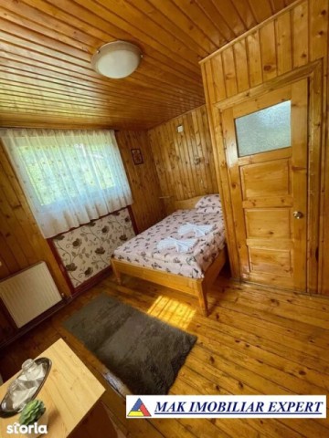 vila-8-camere-cu-teren-280-mp-dambovicioara-arges-7