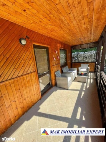 vila-8-camere-cu-teren-280-mp-dambovicioara-arges-12