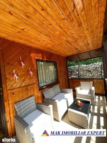 vila-8-camere-cu-teren-280-mp-dambovicioara-arges-13