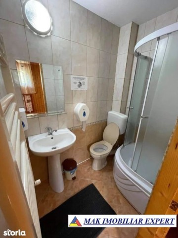 vila-8-camere-cu-teren-280-mp-dambovicioara-arges-10