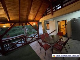 vila-8-camere-cu-teren-280-mp-dambovicioara-arges-14