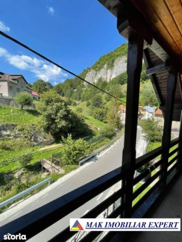 vila-8-camere-cu-teren-280-mp-dambovicioara-arges-16