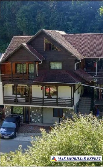 vila-8-camere-cu-teren-280-mp-dambovicioara-arges-1
