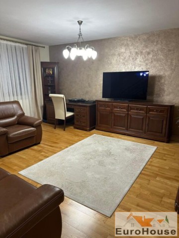 apartament-cu-4-camere-de-vanzare-in-alba-iulia-cetate-1