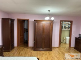 apartament-cu-4-camere-de-vanzare-in-alba-iulia-cetate-3