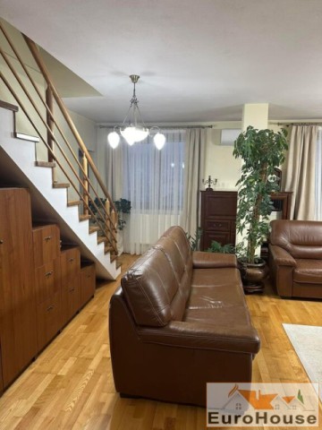 apartament-cu-4-camere-de-vanzare-in-alba-iulia-cetate-2