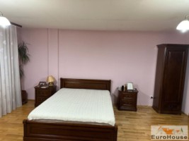 apartament-cu-4-camere-de-vanzare-in-alba-iulia-cetate-4