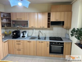 apartament-cu-4-camere-de-vanzare-in-alba-iulia-cetate-11