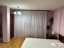 apartament-cu-4-camere-de-vanzare-in-alba-iulia-cetate-12