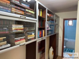 apartament-cu-4-camere-de-vanzare-in-alba-iulia-cetate-15