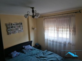 vand-schimb-apartament-cu-casa-2