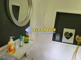 casa-pe-de-vanzare-recent-renovata-in-centru-cu-680-mp-teren-27