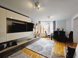 casa-individuala-de-vanzare-alba-micesti-1