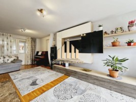 casa-individuala-de-vanzare-alba-micesti-2