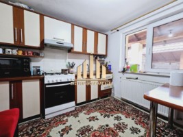 casa-individuala-de-vanzare-alba-micesti-3