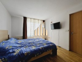 casa-individuala-de-vanzare-alba-micesti-7