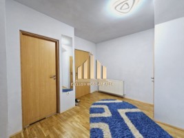 casa-individuala-de-vanzare-alba-micesti-6