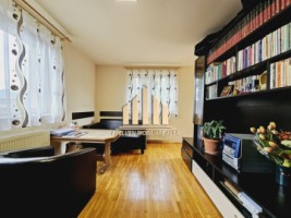 casa-individuala-de-vanzare-alba-micesti-5