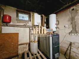 casa-individuala-de-vanzare-alba-micesti-10