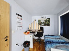 casa-individuala-de-vanzare-alba-micesti-8