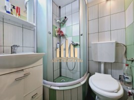 casa-individuala-de-vanzare-alba-micesti-9