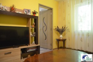 busteni-apartament-cu-trei-camere-4