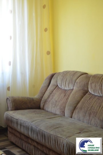 busteni-apartament-cu-trei-camere-3