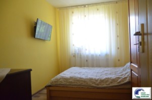 busteni-apartament-cu-trei-camere-7