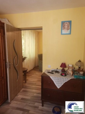 busteni-apartament-cu-trei-camere-10