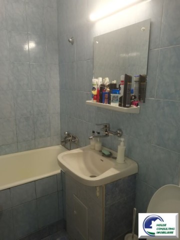 busteni-apartament-cu-trei-camere-11