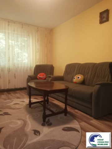 busteni-apartament-cu-trei-camere-14