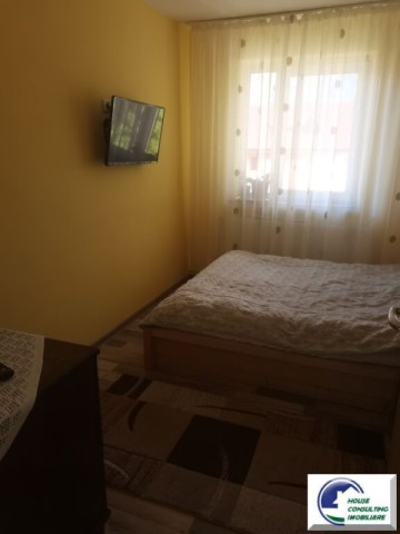 busteni-apartament-cu-trei-camere-15