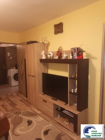 busteni-apartament-cu-trei-camere-17