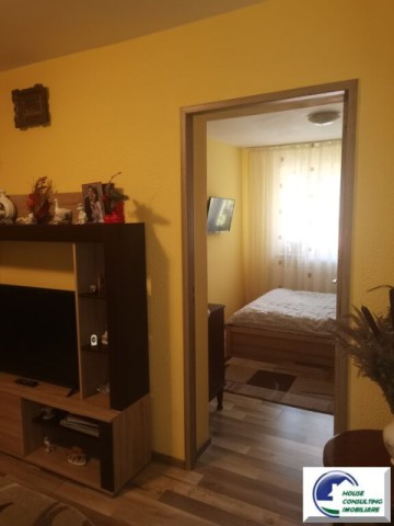 busteni-apartament-cu-trei-camere-18