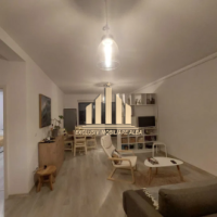 apartament-cu-2-camere-etajul-1-bloc-nou