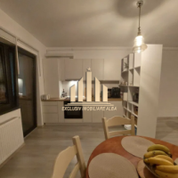 apartament-cu-2-camere-etajul-1-bloc-nou-1