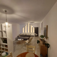 apartament-cu-2-camere-etajul-1-bloc-nou-2