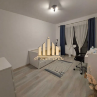 apartament-cu-2-camere-etajul-1-bloc-nou-3