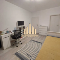 apartament-cu-2-camere-etajul-1-bloc-nou-4