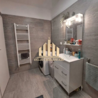 apartament-cu-2-camere-etajul-1-bloc-nou-6